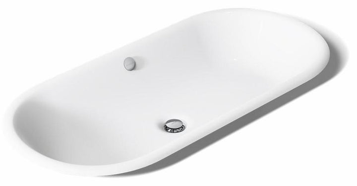 20213-P5-0 product image.