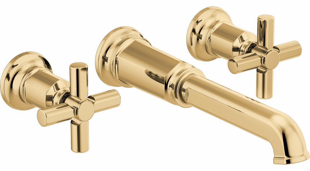 T70476-PGLHP product image.