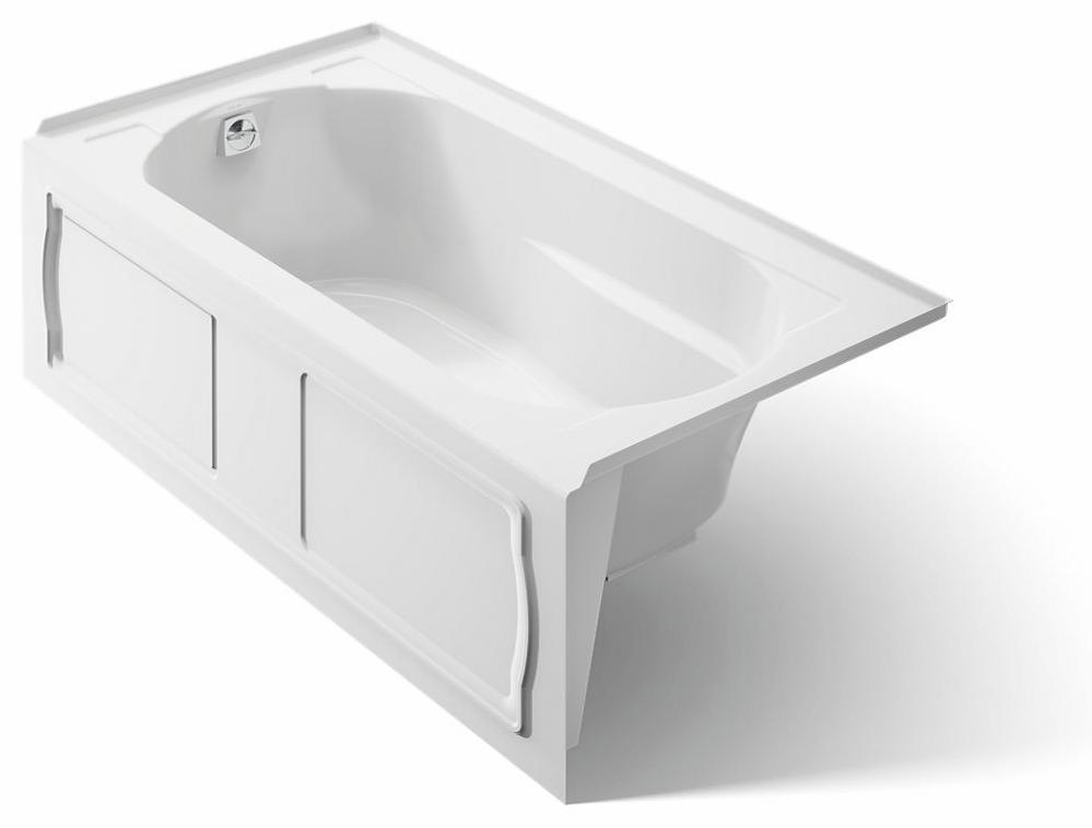 1184-LA-0 product image.