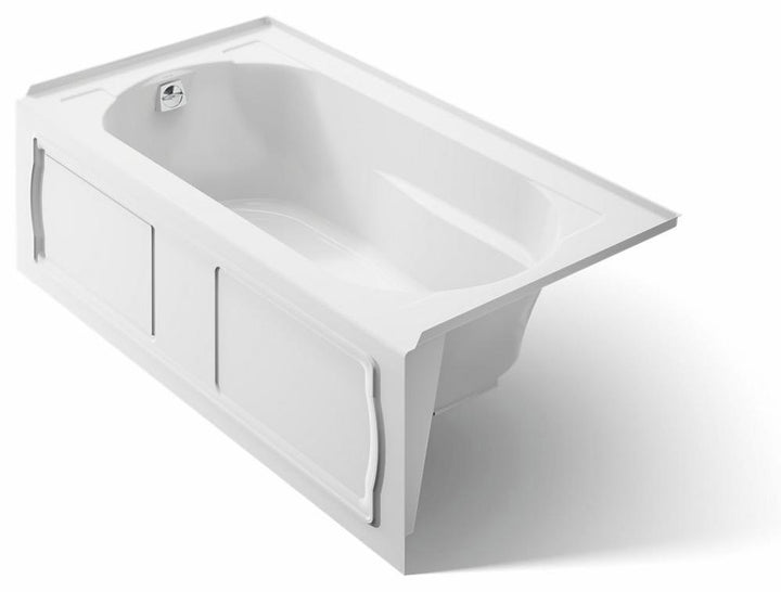 1184-LA-0 product image.