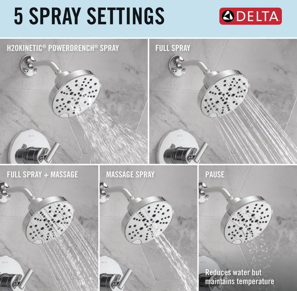 T17442 product image.