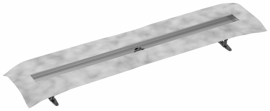 BR73480 product image.