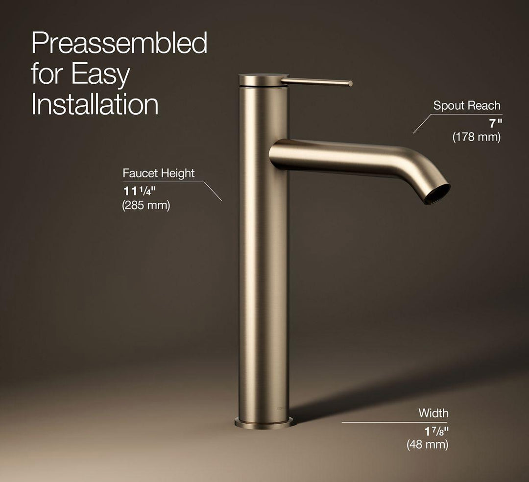 77959-4A-BV product image.