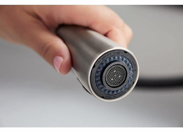 22060-BL product image.