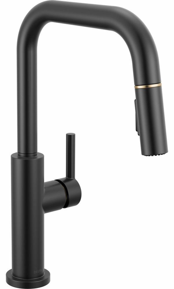 19868LF-GZ product image.