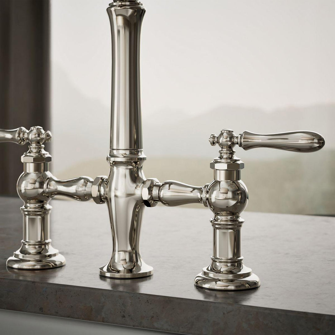 76519-4-SN product image.