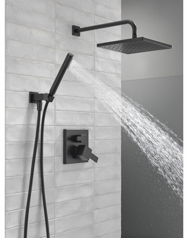 T342701-BL product image.