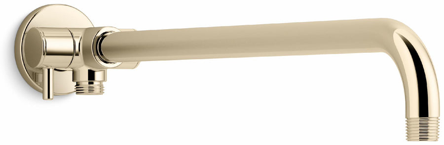 76332-AF product image.