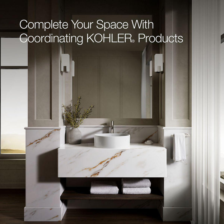 14800-0 product image.