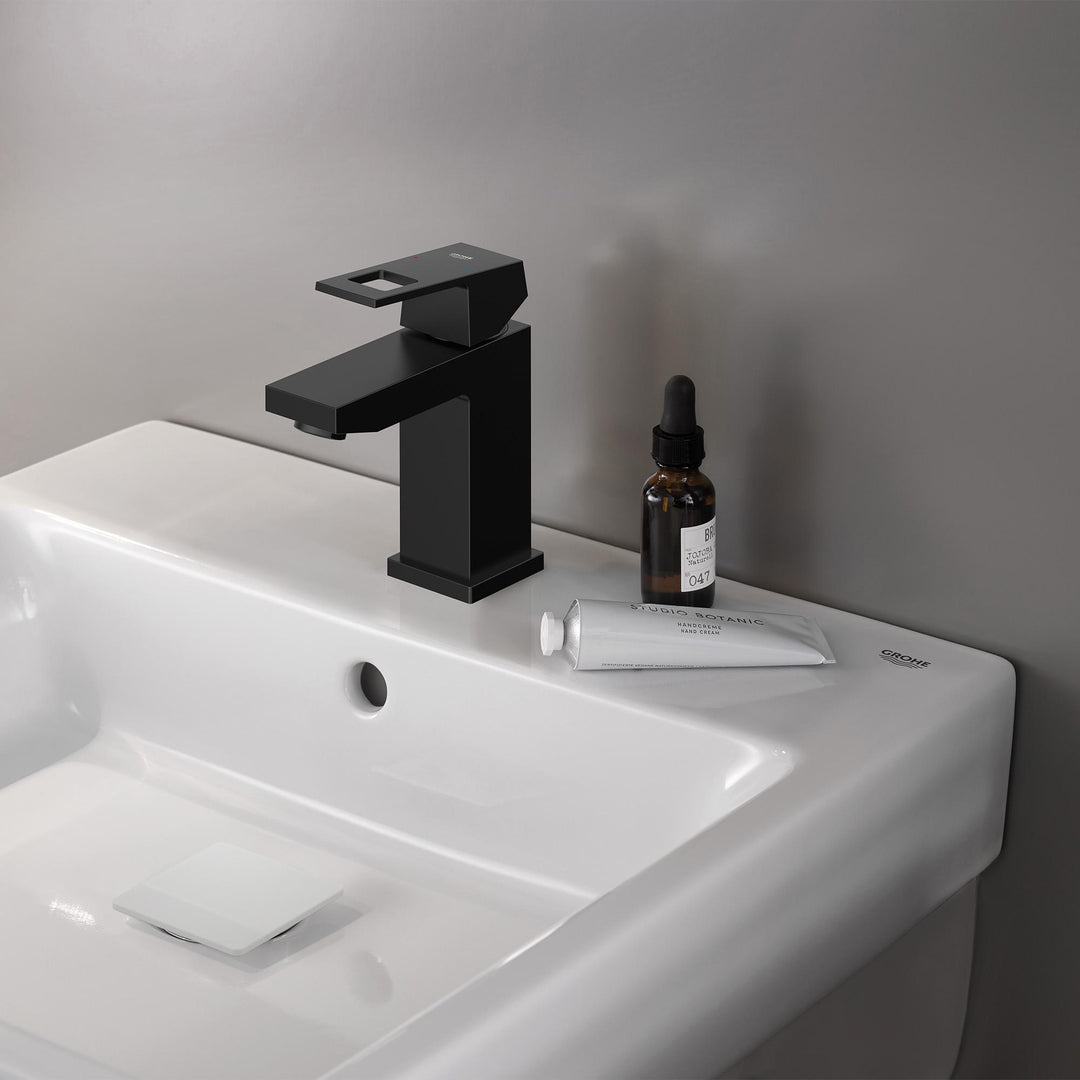 23129243A product image.