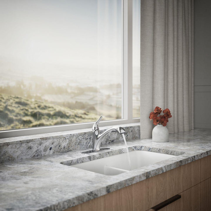 30612-CP product image.