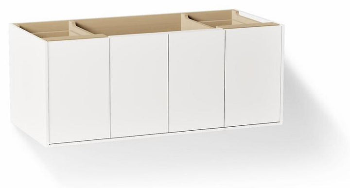 99544-1WA product image.