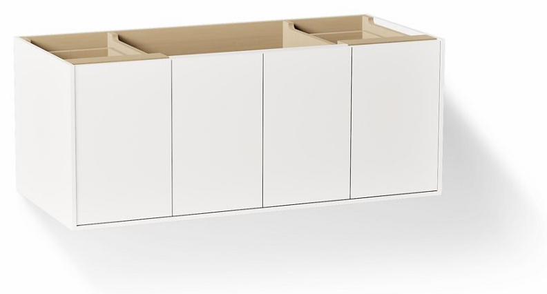 99544-1WA product image.