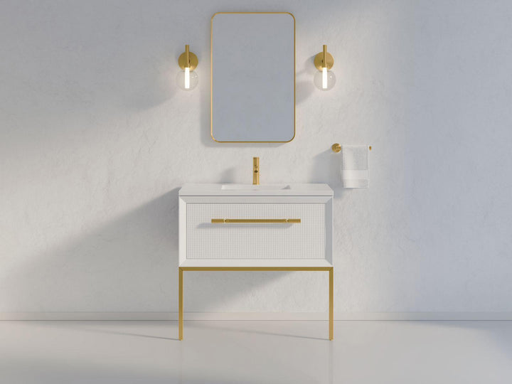 33562-0 product image.