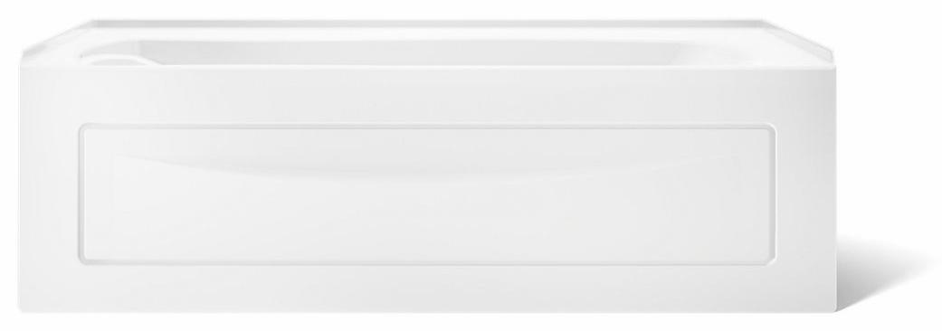 1229-LA-0 product image.