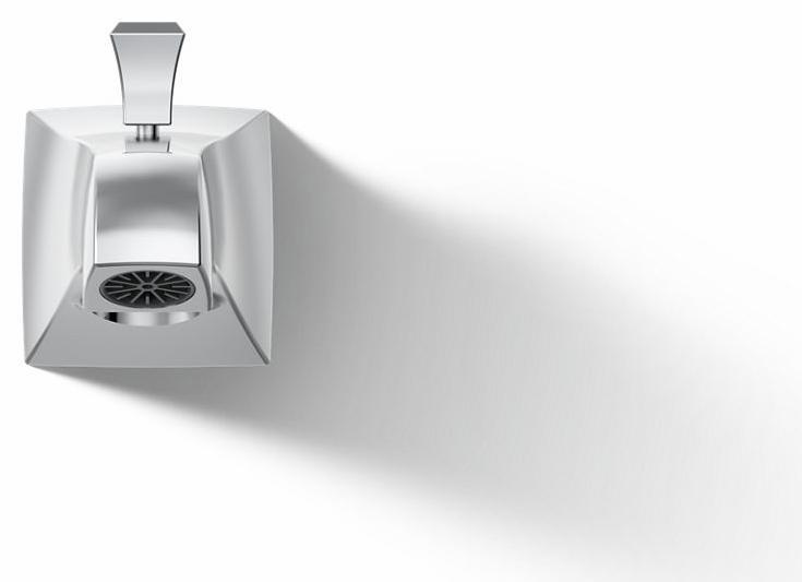 496-V-CP product image.