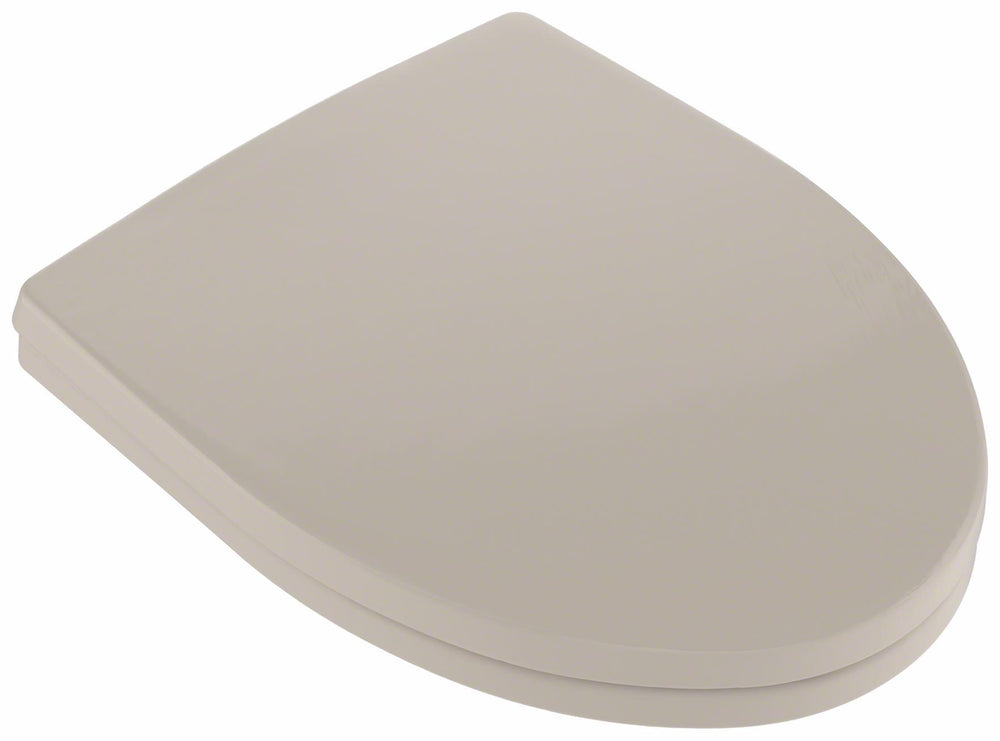 SS214#03 product image.