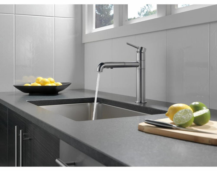 4159-AR-DST product image.