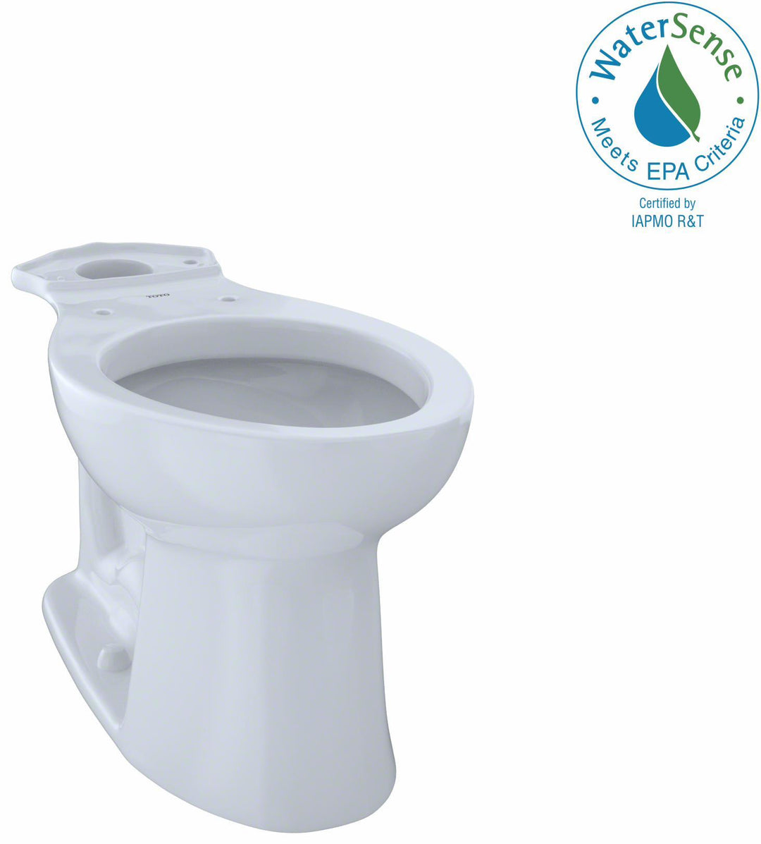 C244EF#01 product image.