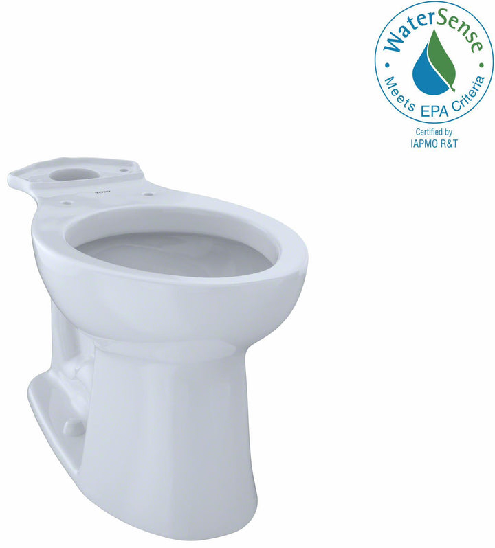 C244EF#01 product image.