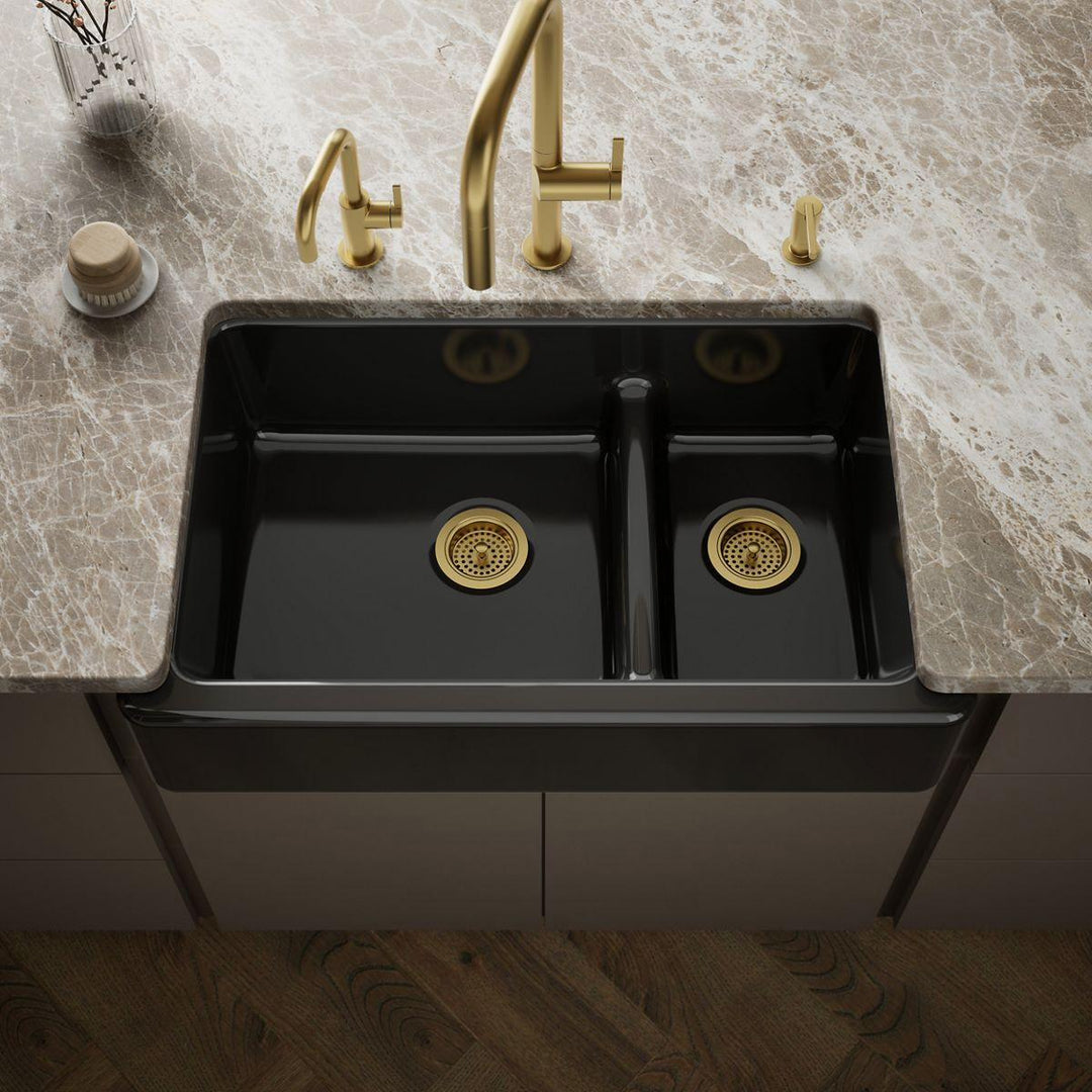 6427-7 product image.