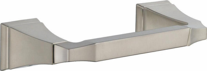 75150-SS product image.
