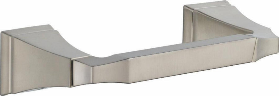 75150-SS product image.