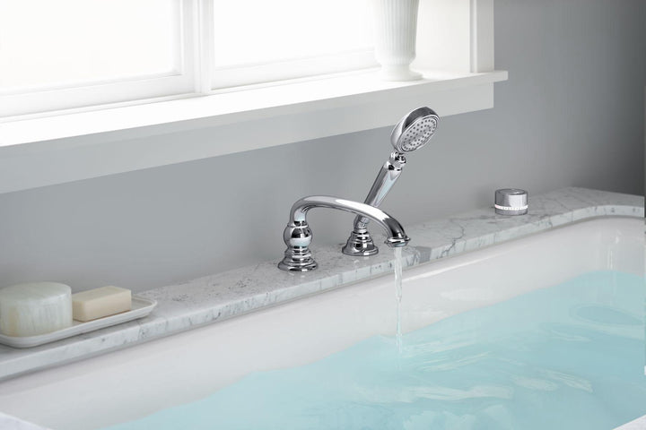 29205-BL product image.