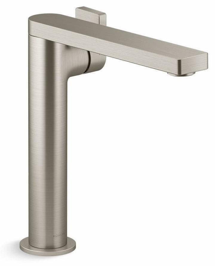 73168-4-BN product image.