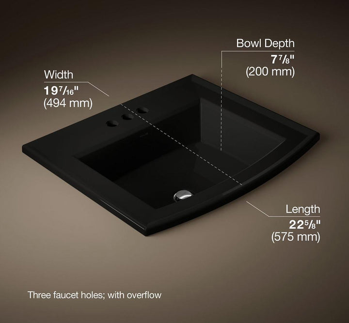 2356-4-7 product image.