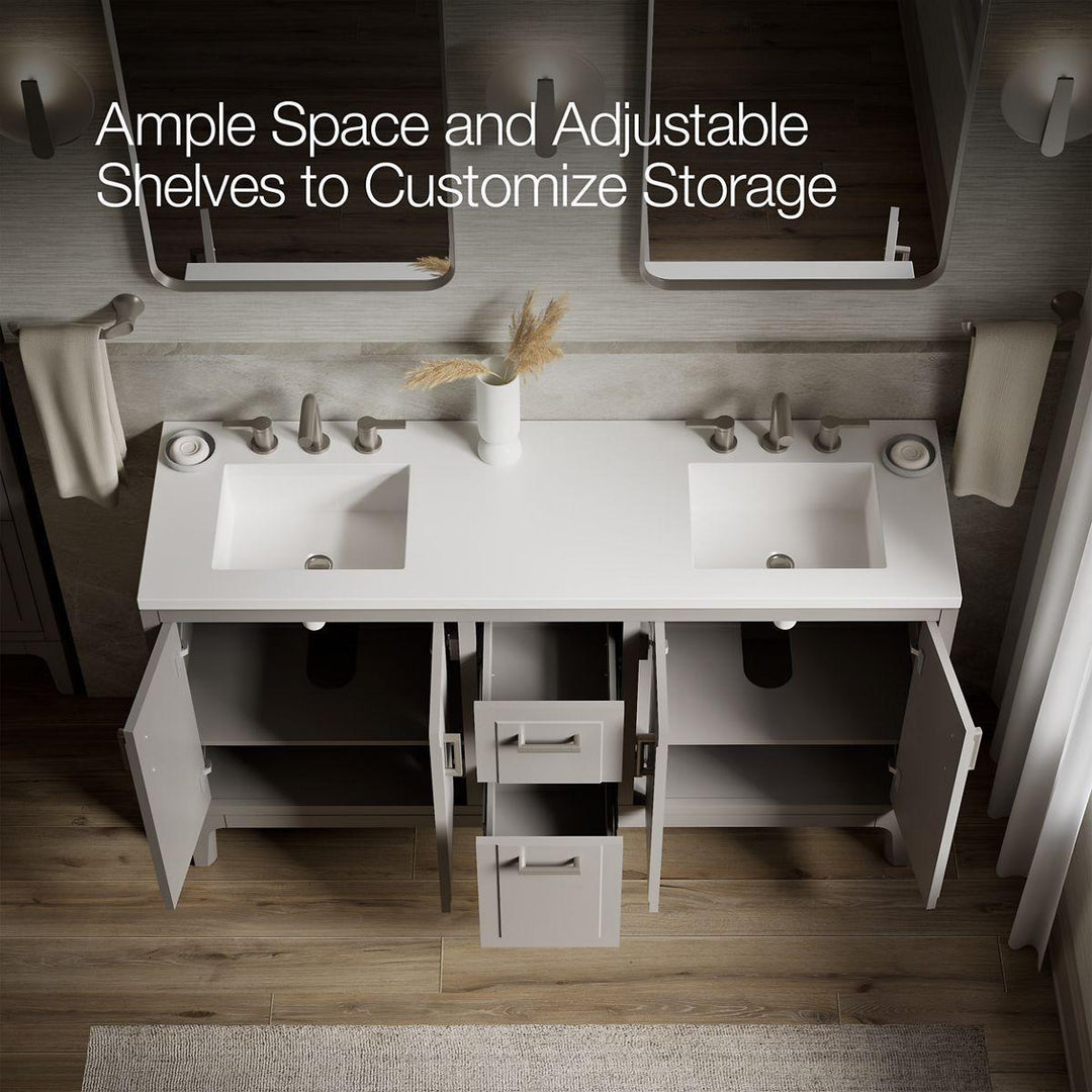 33555-ASB-1WT product image.