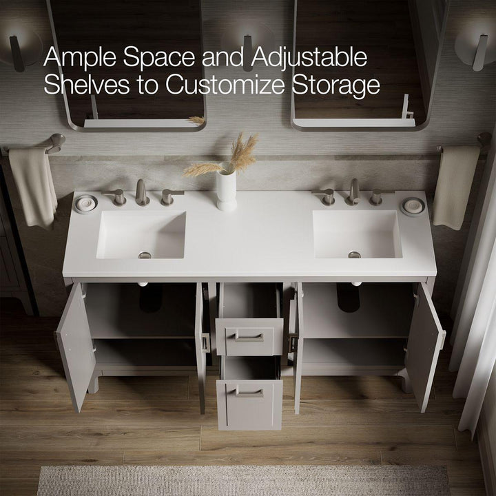 33555-ASB-1WT product image.