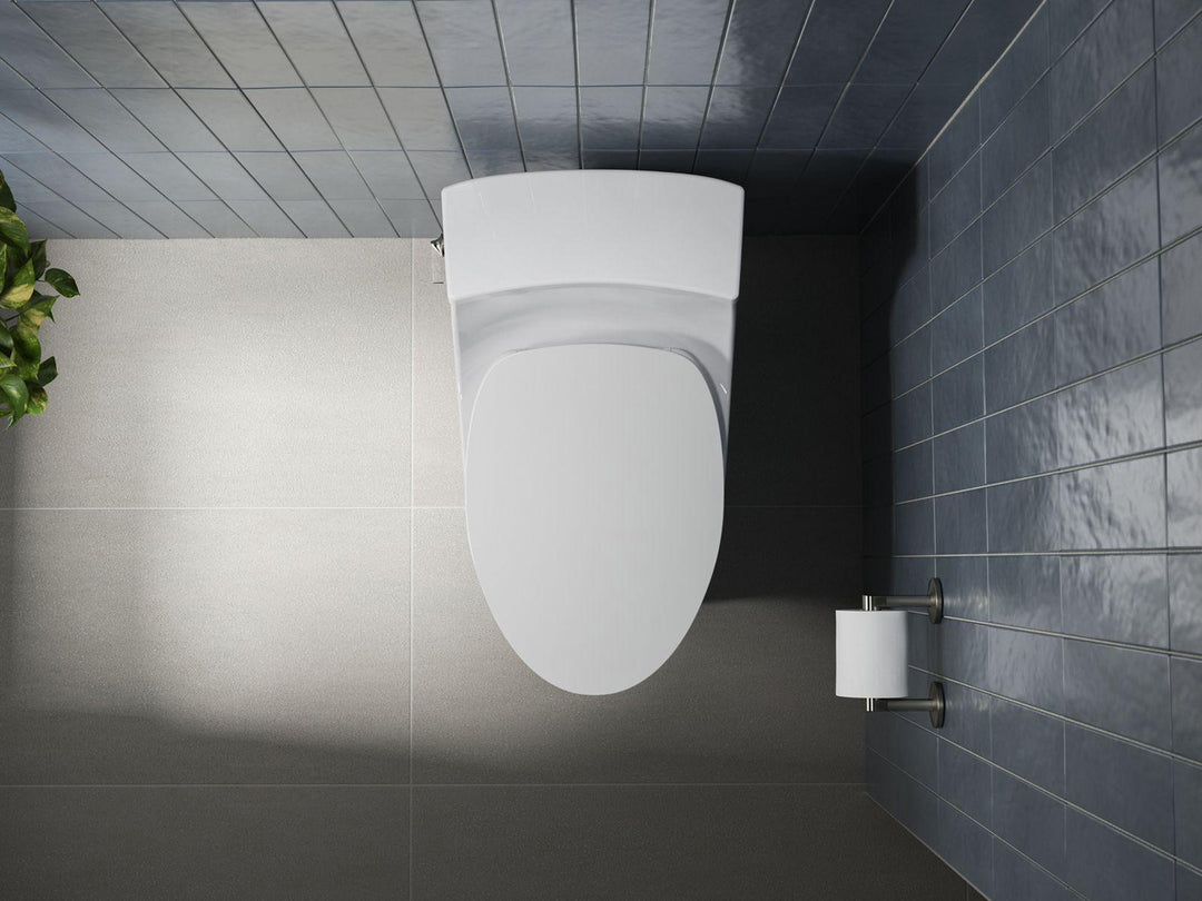 30782-0 product image.