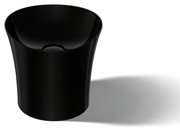 20703-N-7 product image.