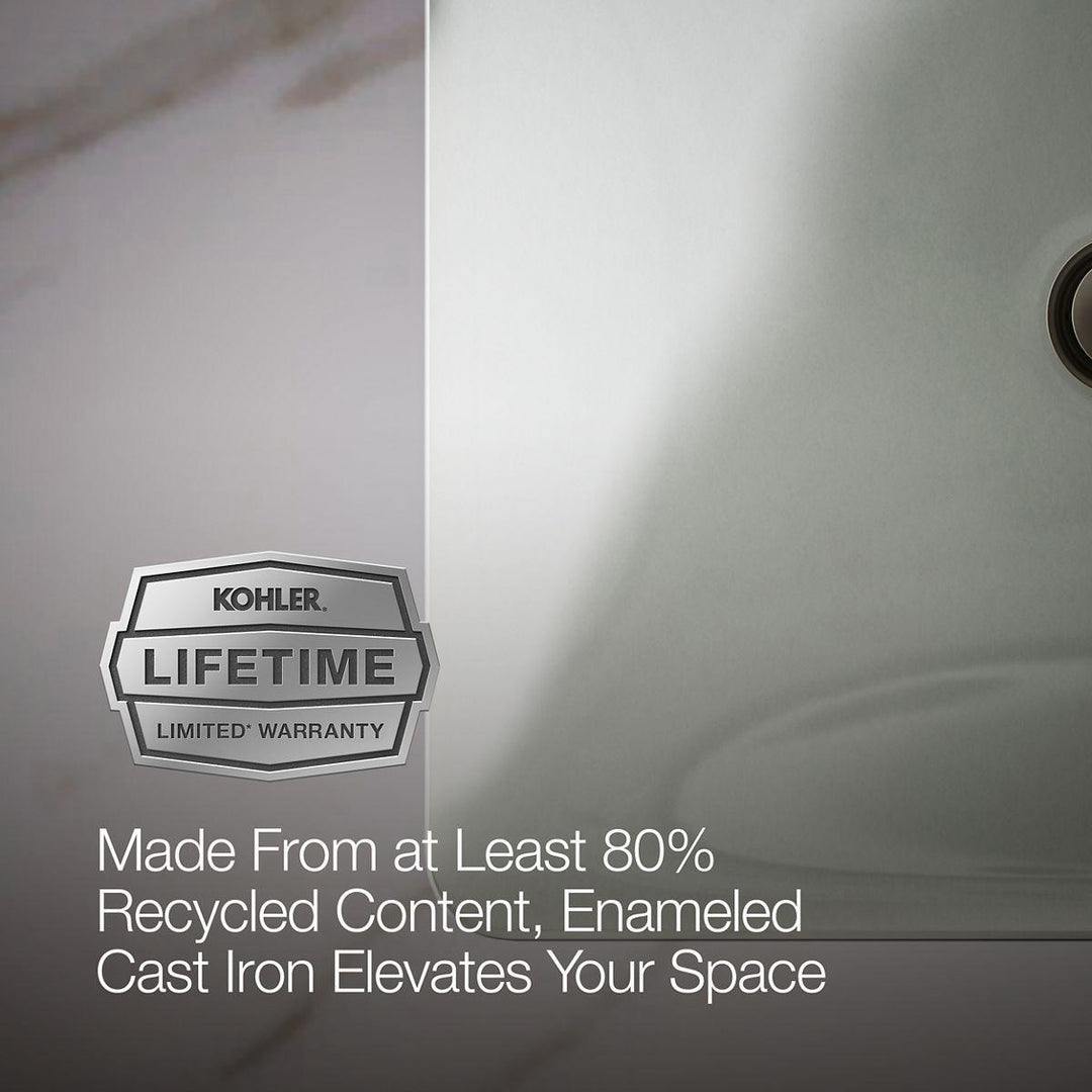 5400-FF product image.