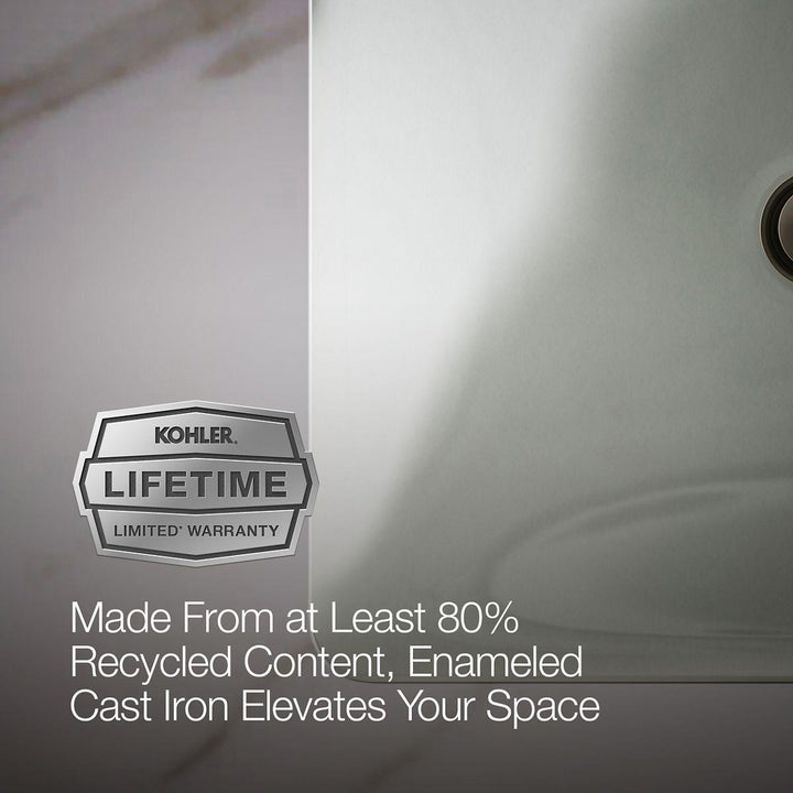 5400-FF product image.