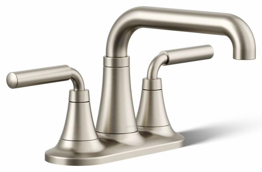 27414-4-BN product image.