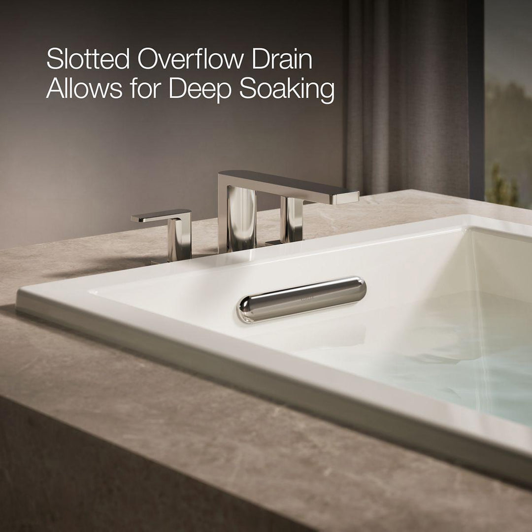 1130-W1-96 product image.