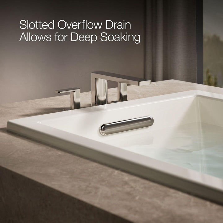 1130-W1-96 product image.