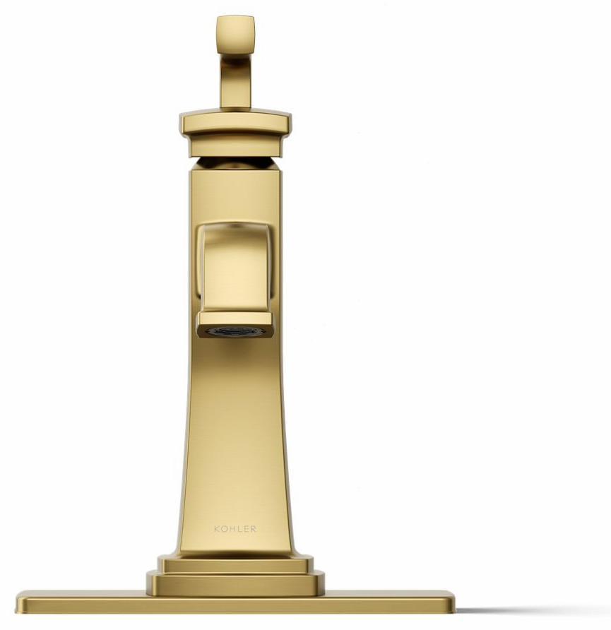 27400-4N-2MB product image.