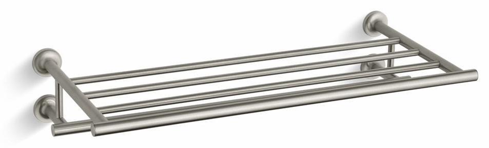 14381-BN product image.