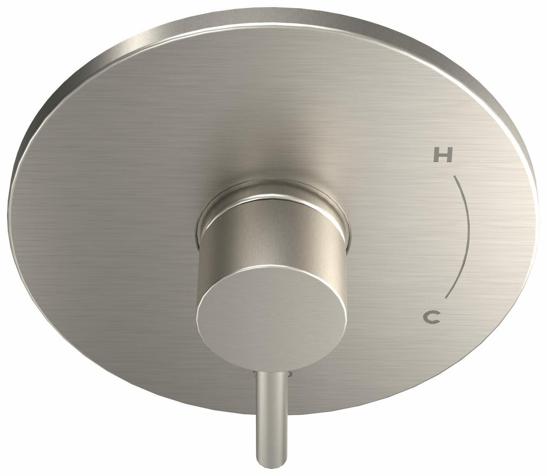 TBV01801U#BN product image.