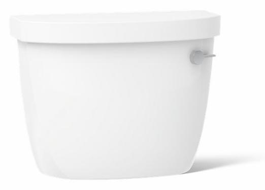 4369-RA-0 product image.