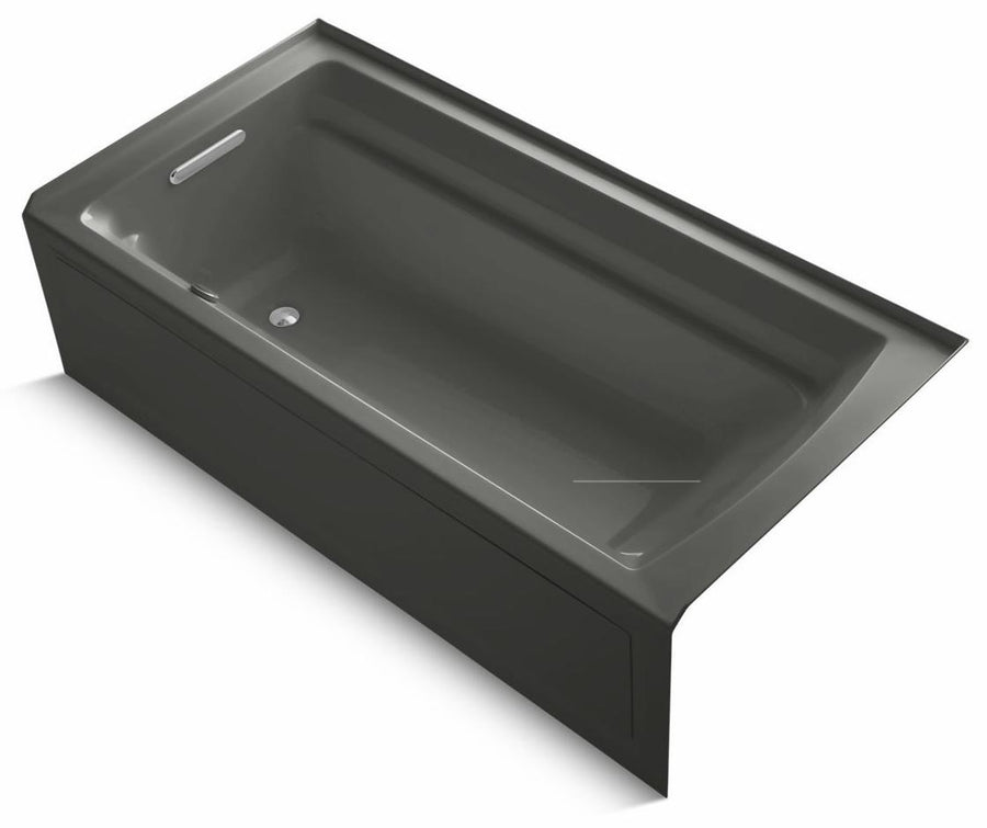 1124-GHLA-58 product image.