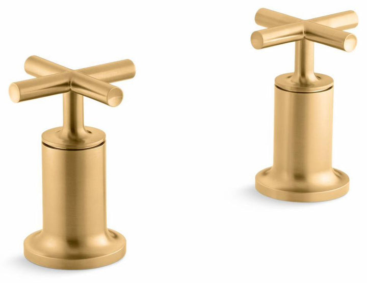 T14429-3-2MB product image.