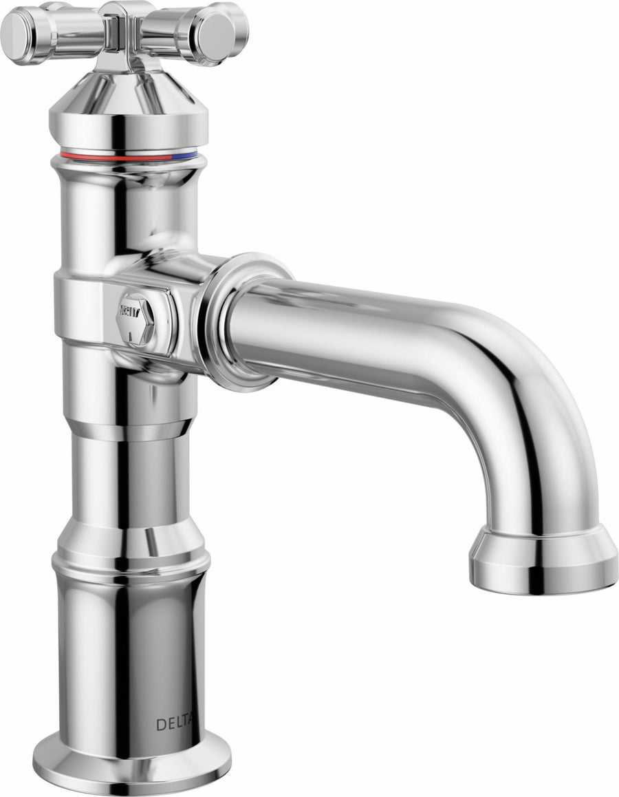 587-PR-DST product image.