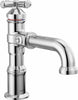 Lumicoat Chrome