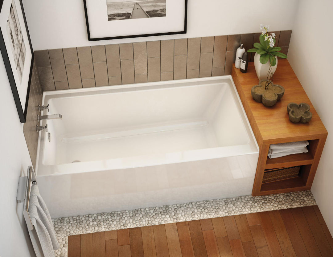 105820-000-001-106 product image.