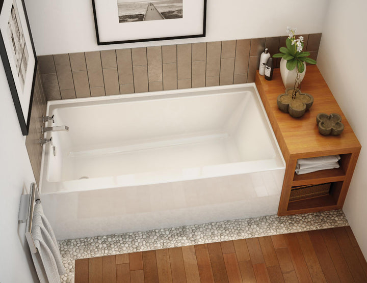 105820-000-001-106 product image.