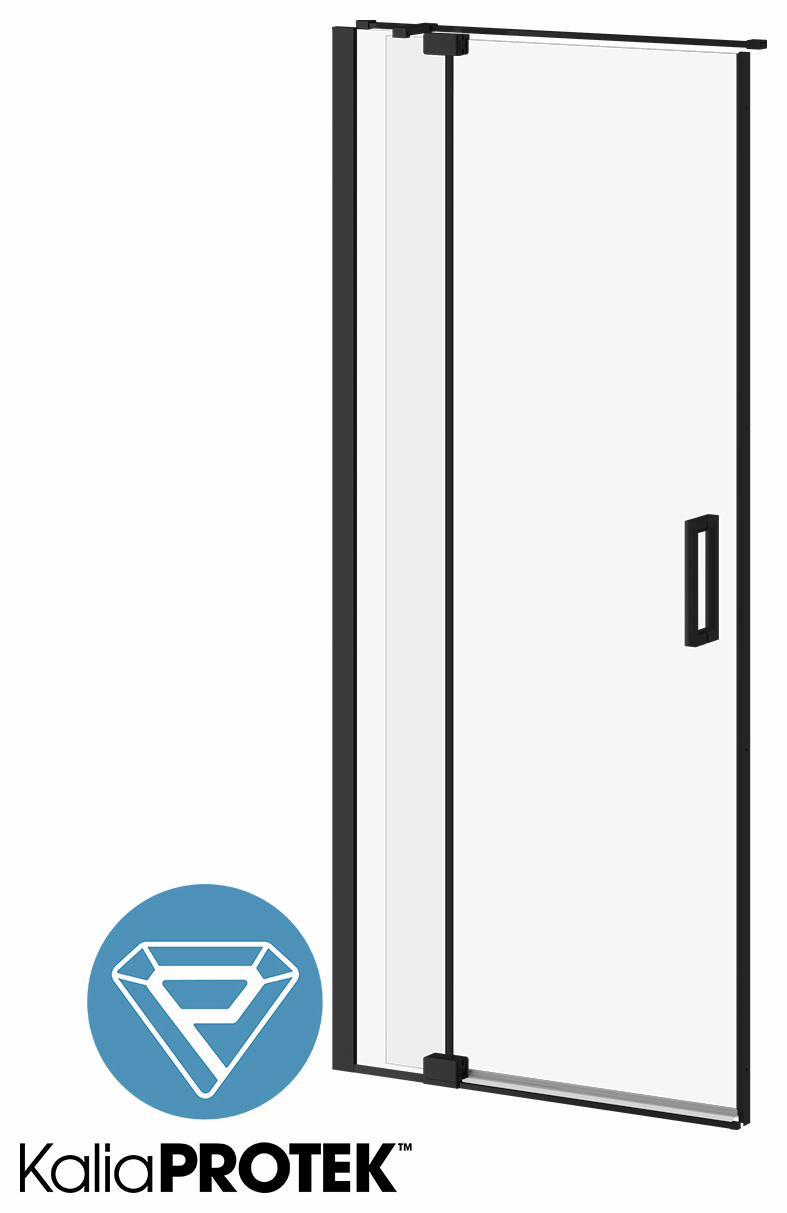 DR1738-160-005 product image.